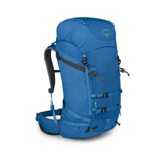 Klatresekk Osprey Mutant 52 1108