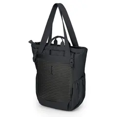 Stelleveske til bæremeis Osprey Poco Changing Tote 550