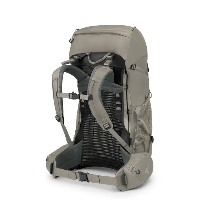 Tursekk til dame Osprey Renn 50 W 1003 