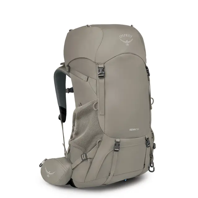 Tursekk til dame Osprey Renn 50 W 1003 