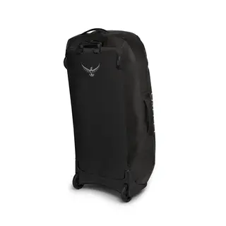 Bag med hjul 120 liter Osprey Rolling Transporter 120 001