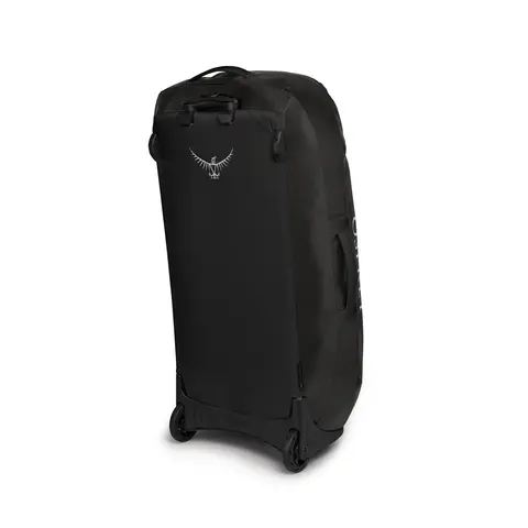 Bag med hjul 120 liter Osprey Rolling Transporter 120 001