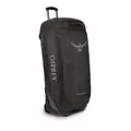 Bag med hjul 120 liter Osprey Rolling Transporter 120 001