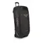 Bag med hjul 120 liter Osprey Rolling Transporter 120 001