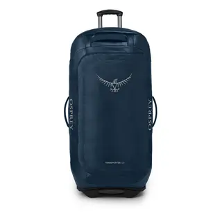 Bag med hjul 120 liter Osprey Rolling Transporter 120 457