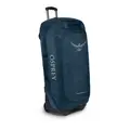 Bag med hjul 120 liter Osprey Rolling Transporter 120 457