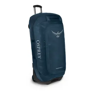 Bag med hjul 120 liter Osprey Rolling Transporter 120 457