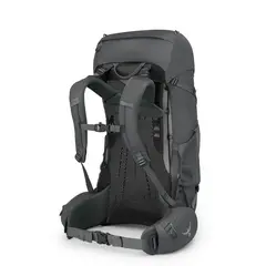 Tursekk til herre Osprey Rook 50 M 998