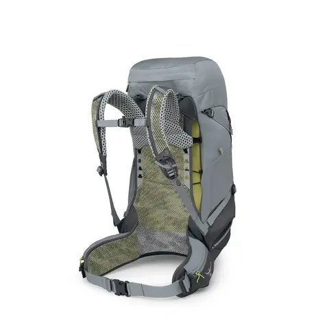 Dagstursekk til dame Osprey Sirrus 36 W 1061