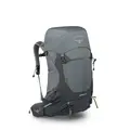 Dagstursekk til dame Osprey Sirrus 36 W 1061