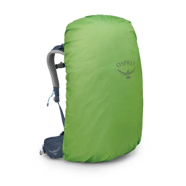 Dagstursekk til dame Osprey Sirrus 44 W 465 