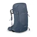 Dagstursekk til dame Osprey Sirrus 44 W 465