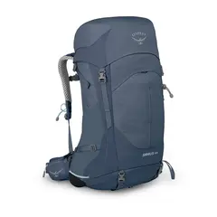 Dagstursekk til dame Osprey Sirrus 44 W 465