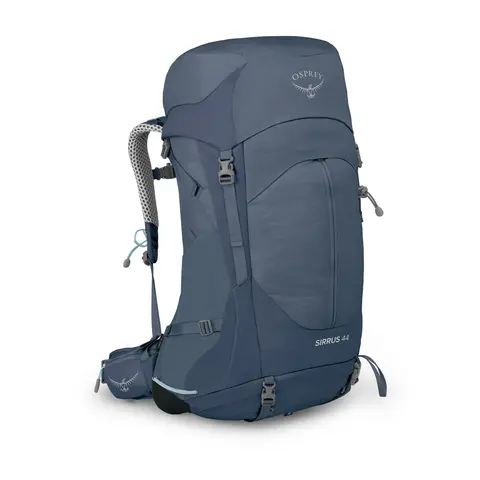 Dagstursekk til dame Osprey Sirrus 44 W 465