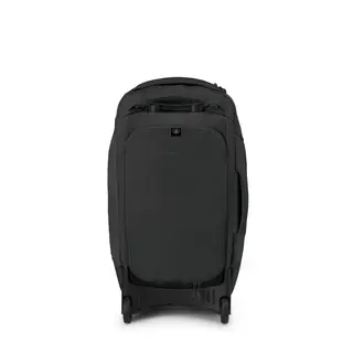 Trillebag 80 liter Osprey Sojourn Wheel Travel Pack 80 001