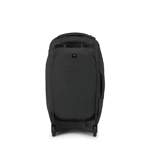 Trillebag 80 liter Osprey Sojourn Wheel Travel Pack 80 001