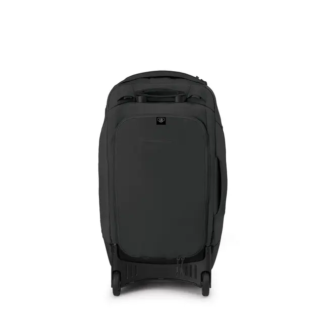 Trillebag 80 liter Osprey Sojourn Wheel Travel Pack 80 001 
