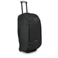 Trillebag 80 liter Osprey Sojourn Wheel Travel Pack 80 001