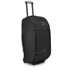 Trillebag 80 liter Osprey Sojourn Wheel Travel Pack 80 001