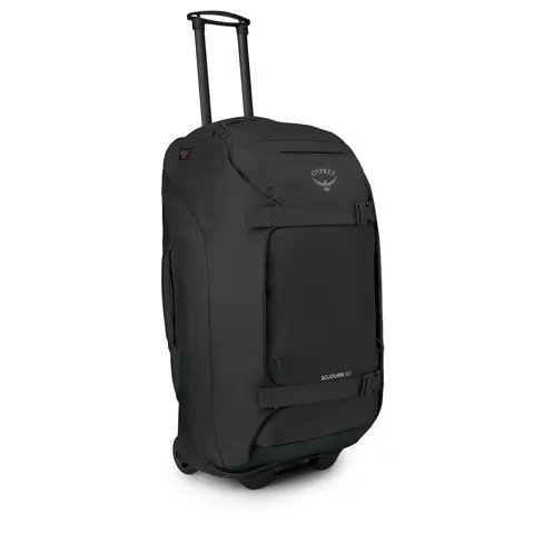 Trillebag 80 liter Osprey Sojourn Wheel Travel Pack 80 001