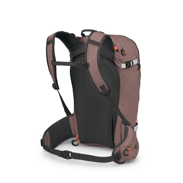 Topptursekk til dame Osprey Sopris 32 W 1122 