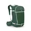 Topptursekk til dame Osprey Sopris 32 W 1124