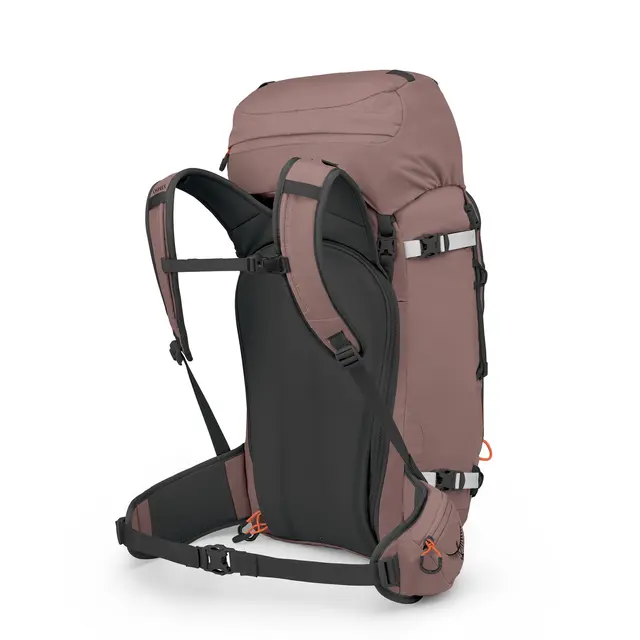 Topptursekk til dame Osprey Sopris 45 W 1122 