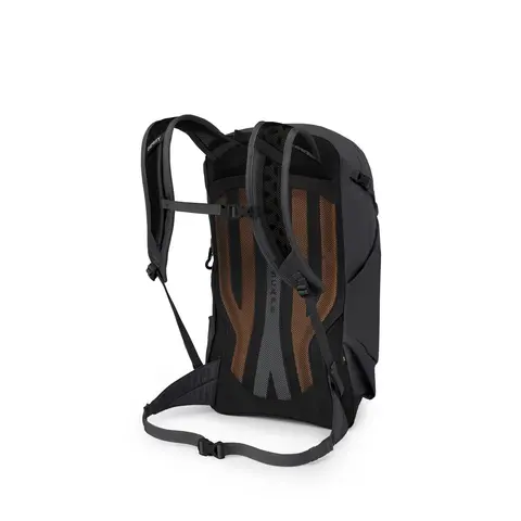 Dagstursekk Osprey Sportlite 20 524