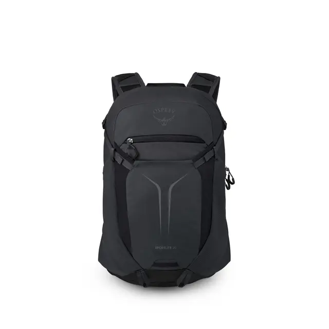 Dagstursekk Osprey Sportlite 20 524 