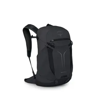 Dagstursekk Osprey Sportlite 20 524