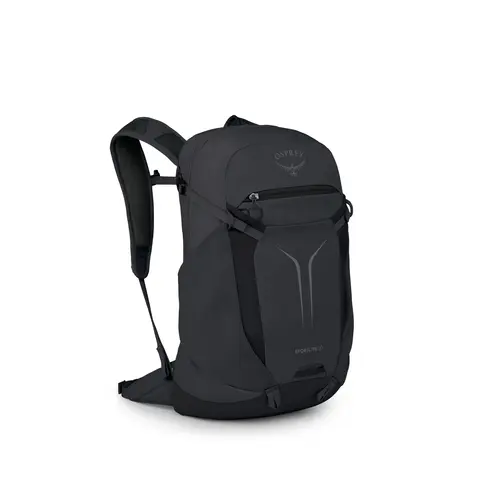 Dagstursekk Osprey Sportlite 20 524