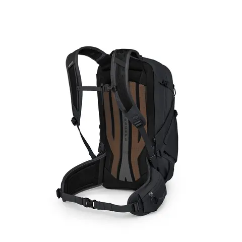 Dagstursekk Osprey Sportlite 25 524