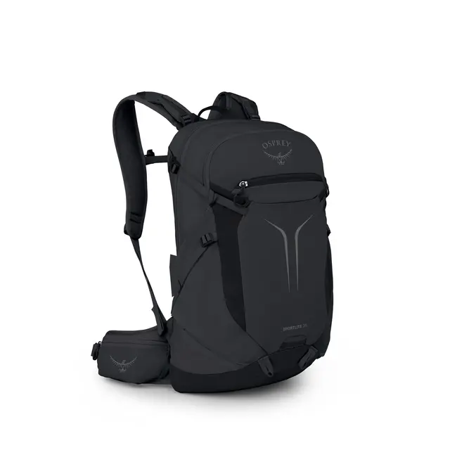 Dagstursekk Osprey Sportlite 25 524 