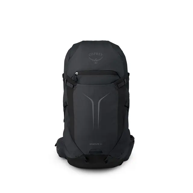 Dagstursekk Osprey Sportlite 30 524 