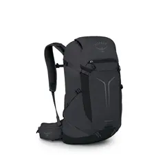 Dagstursekk Osprey Sportlite 30 524