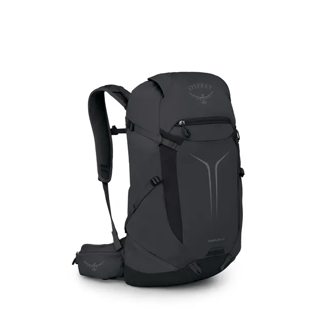 Dagstursekk Osprey Sportlite 30 524 