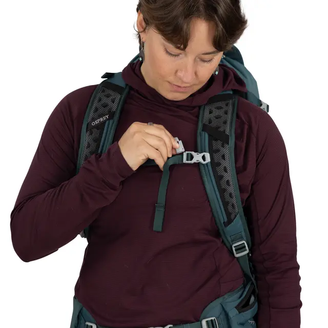 Dagstursekk Osprey Sportlite 30 524 