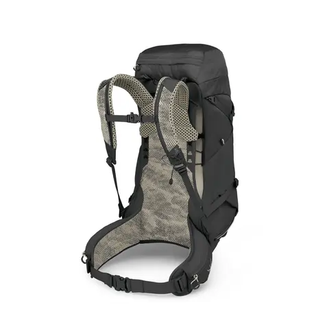 Dagstursekk til herre Osprey Stratos 36 M 524