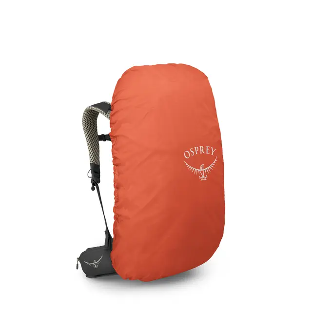 Dagstursekk til herre Osprey Stratos 36 M 524 