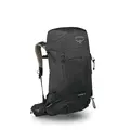 Dagstursekk til herre Osprey Stratos 36 M 524