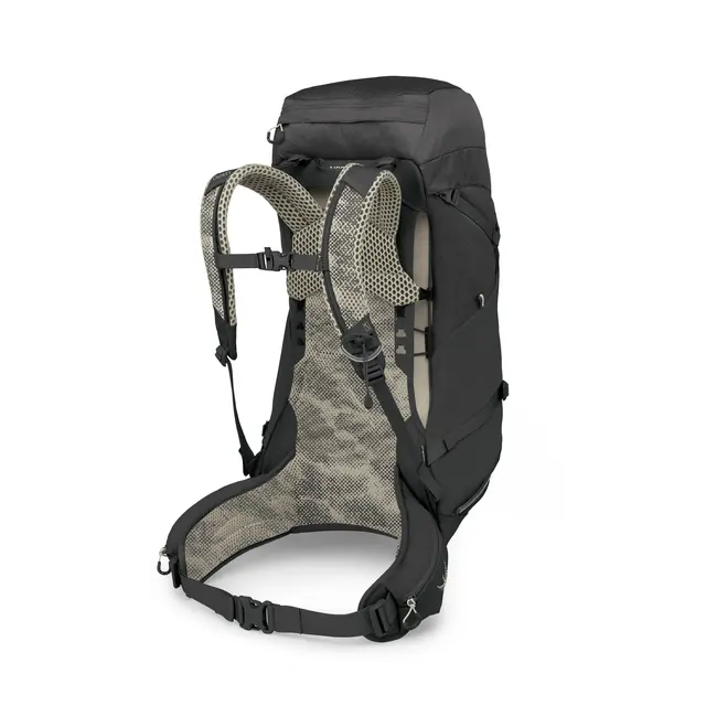 Dagstursekk til herre Osprey Stratos 44 M 524 