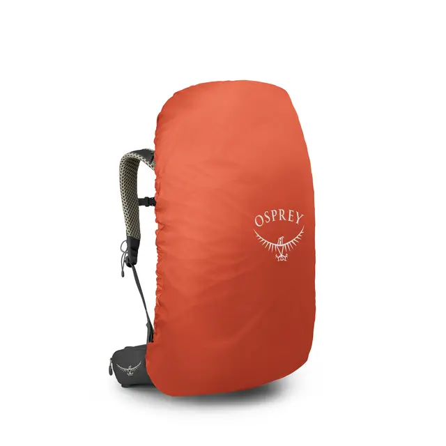 Dagstursekk til herre Osprey Stratos 44 M 524 