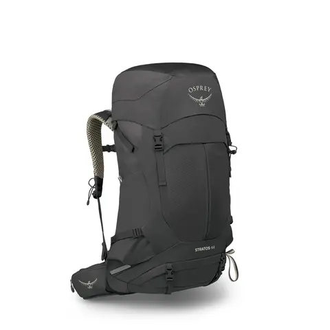 Dagstursekk til herre Osprey Stratos 44 M 524