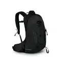 Dagstursekk til herre Osprey Talon 11 M