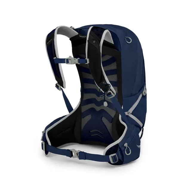 Dagstursekk til herre L/XL Osprey Talon 22 M L/XL 404 