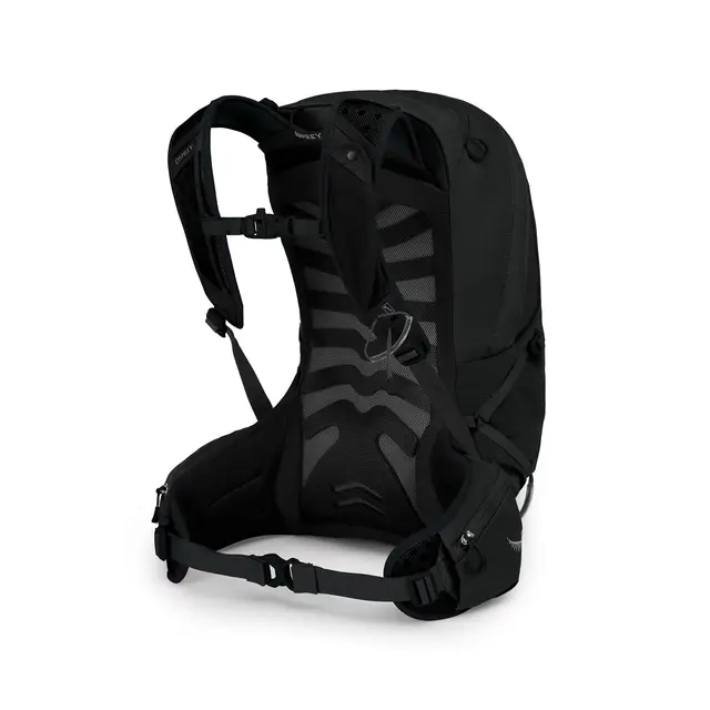Dagstursekk til herre S/M Osprey Talon 22 M S/M 415 