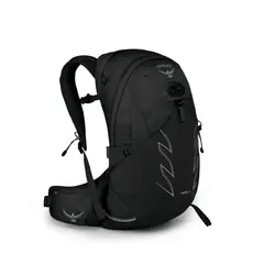 Dagstursekk til herre S/M Osprey Talon 22 M S/M 415