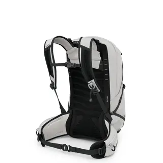 Dagstursekk til herre Osprey Talon 22 M 1083