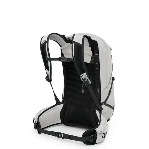 Dagstursekk til herre Osprey Talon 22 M 1083