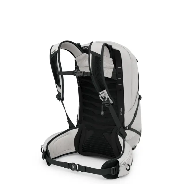 Dagstursekk til herre Osprey Talon 22 M 1083 